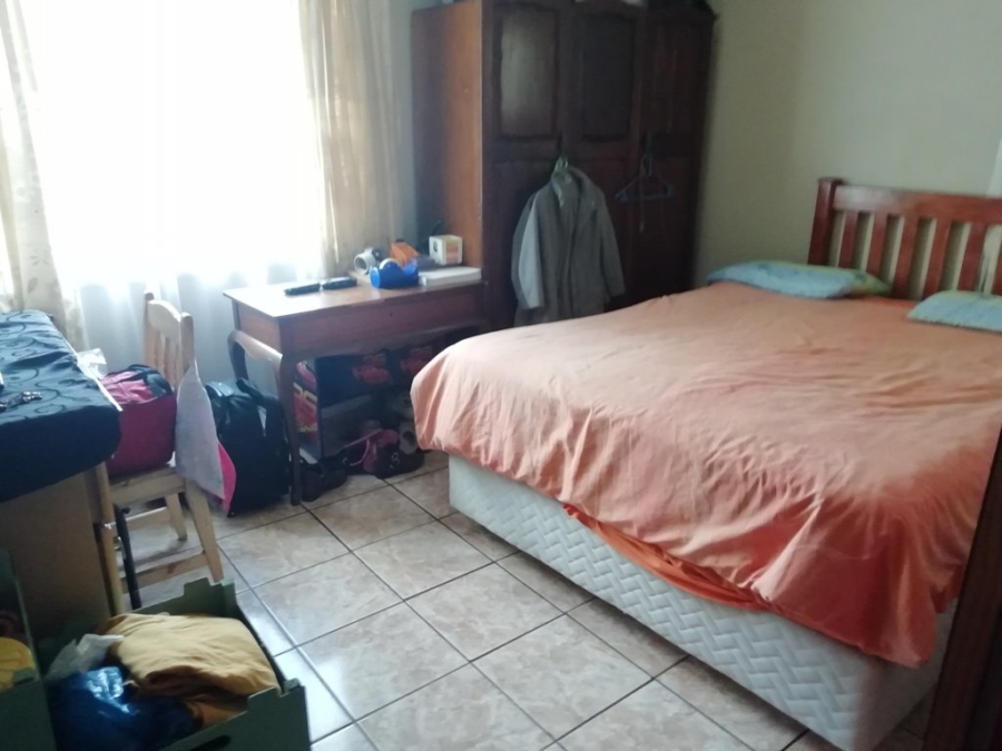 3 Bedroom Property for Sale in Sasolburg Free State